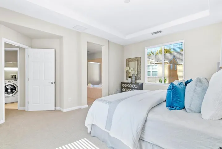 , Santa Clara, California 95054