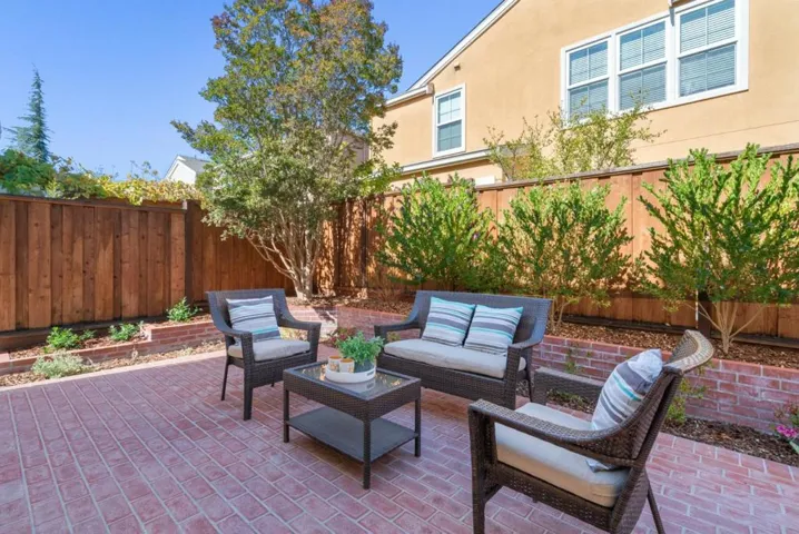 , Santa Clara, California 95054