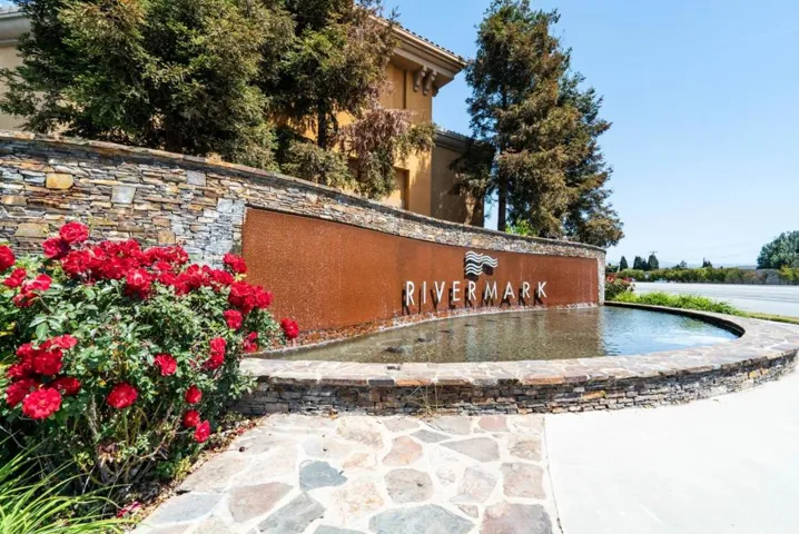 , Santa Clara, California 95054
