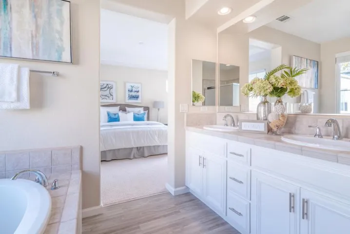 , Santa Clara, California 95054