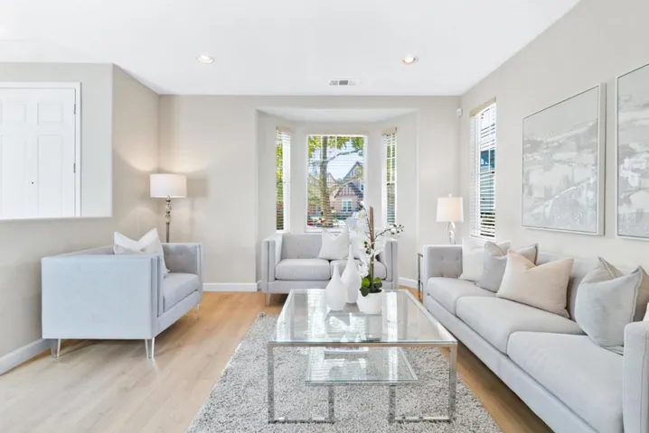, Santa Clara, California 95054