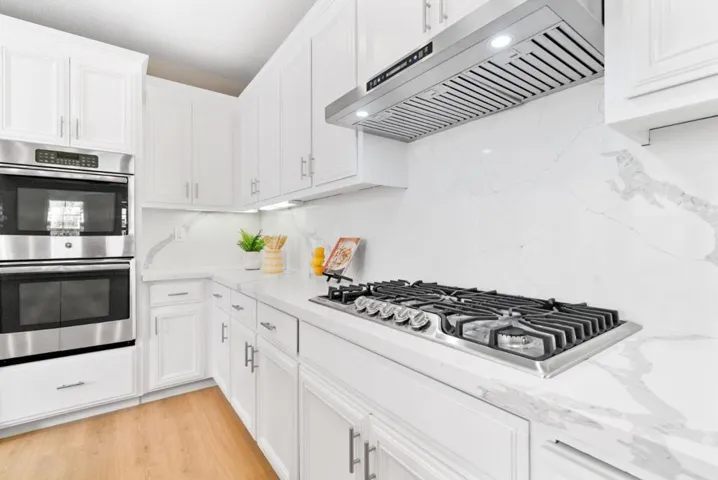 , Santa Clara, California 95054