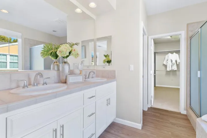, Santa Clara, California 95054