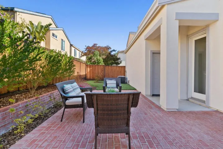 , Santa Clara, California 95054