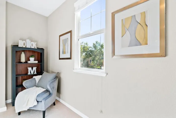 , Santa Clara, California 95054