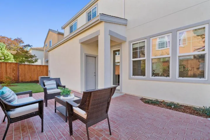 , Santa Clara, California 95054