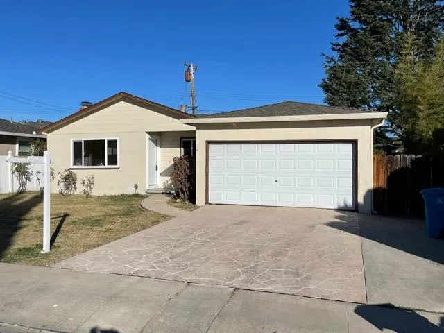 , Santa Clara, California 95051