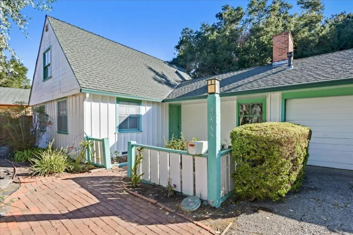 , Palo Alto, California 94306