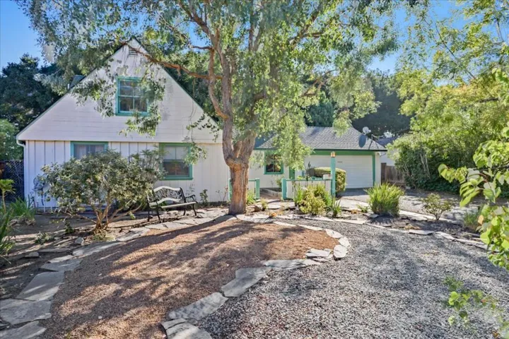 , Palo Alto, California 94306