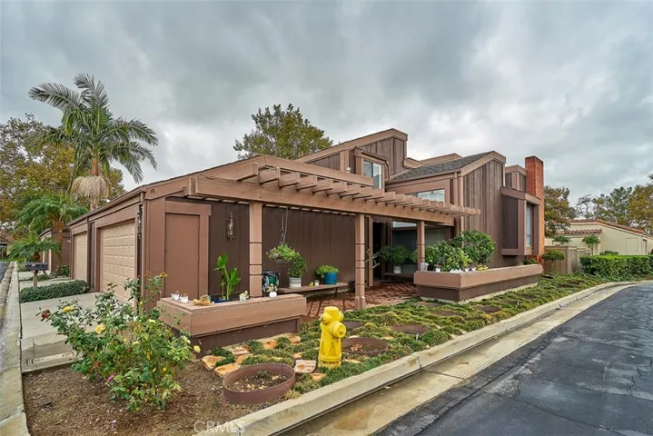 426 Thunderbird Court, Fullerton, California 92835
