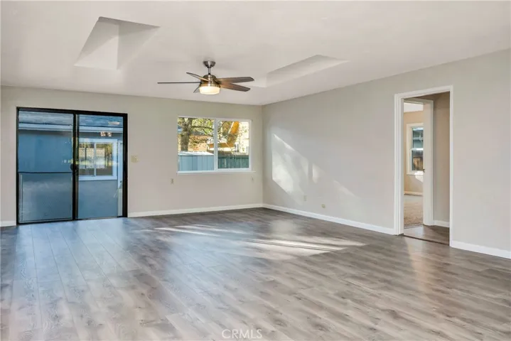 1375 N Main Street, Lakeport, California 95453