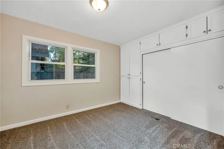 1375 N Main Street, Lakeport, California 95453