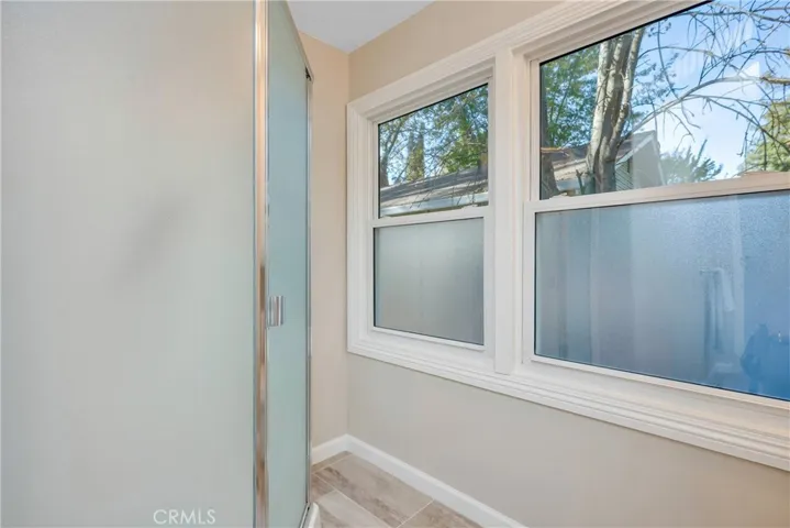 1375 N Main Street, Lakeport, California 95453
