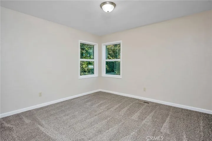 1375 N Main Street, Lakeport, California 95453