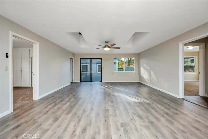 1375 N Main Street, Lakeport, California 95453
