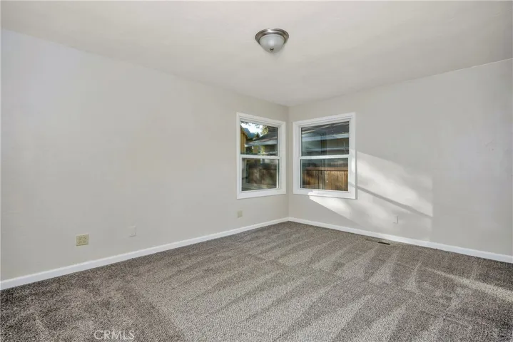 1375 N Main Street, Lakeport, California 95453