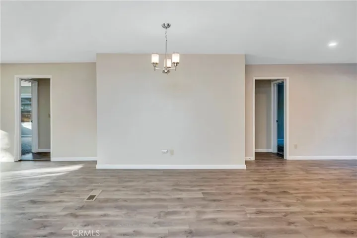 1375 N Main Street, Lakeport, California 95453