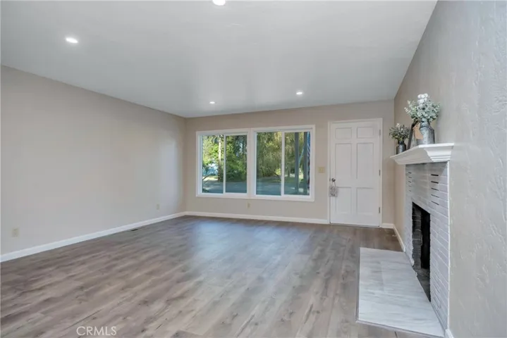 1375 N Main Street, Lakeport, California 95453