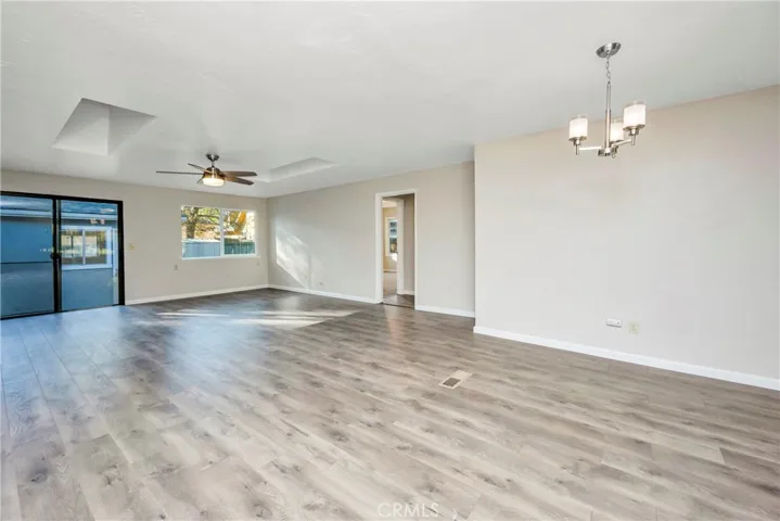 1375 N Main Street, Lakeport, California 95453