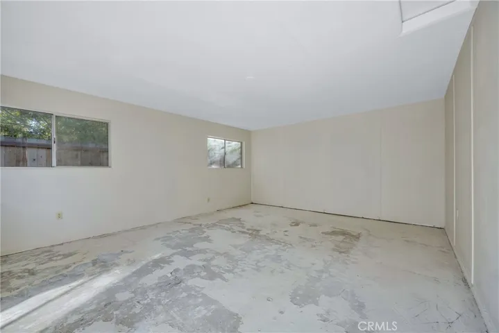 1375 N Main Street, Lakeport, California 95453