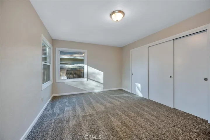 1375 N Main Street, Lakeport, California 95453