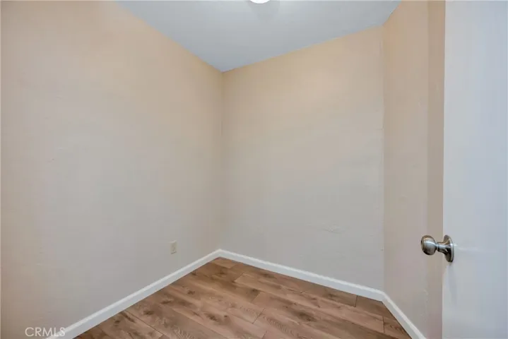 1375 N Main Street, Lakeport, California 95453