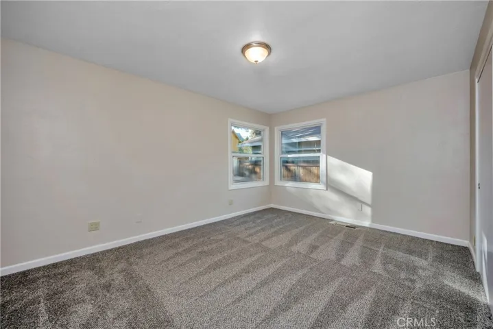 1375 N Main Street, Lakeport, California 95453