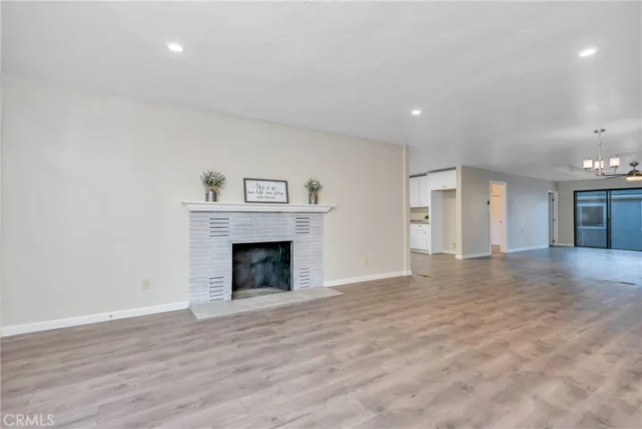 1375 N Main Street, Lakeport, California 95453