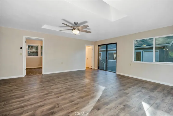 1375 N Main Street, Lakeport, California 95453