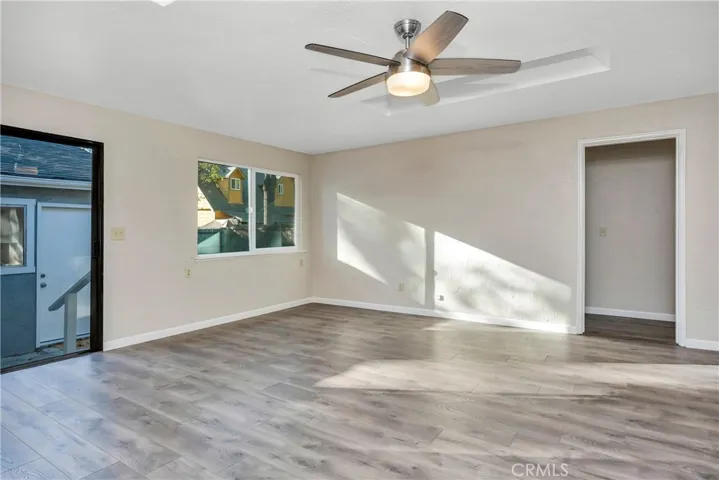 1375 N Main Street, Lakeport, California 95453