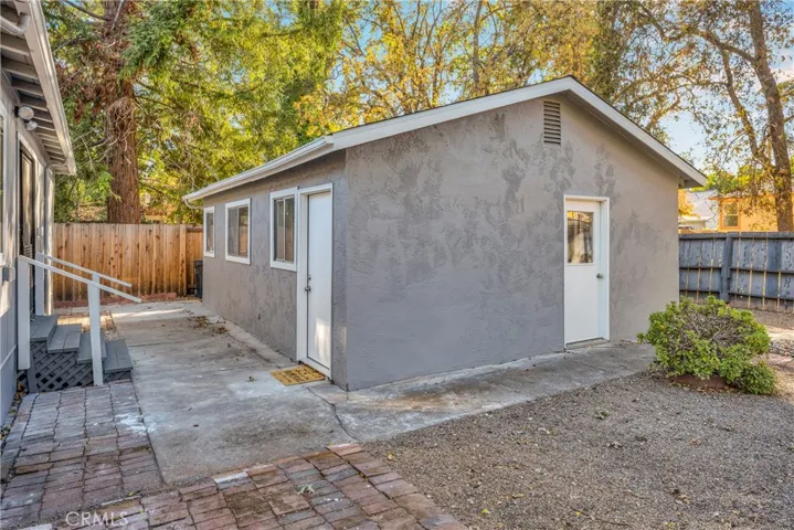 1375 N Main Street, Lakeport, California 95453