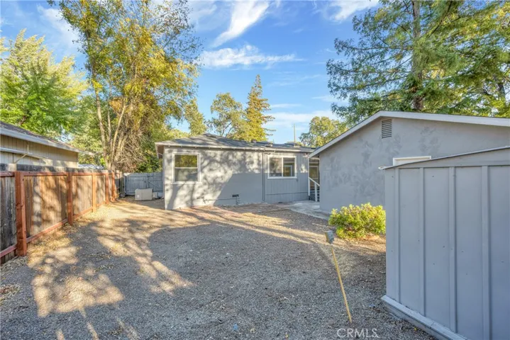 1375 N Main Street, Lakeport, California 95453