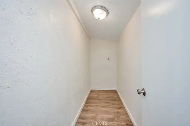1375 N Main Street, Lakeport, California 95453
