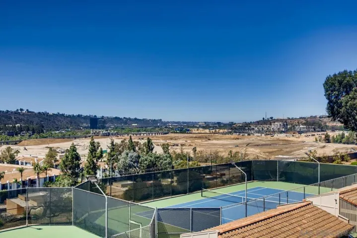 10250 Caminito Cuervo 3, San Diego, California 92108