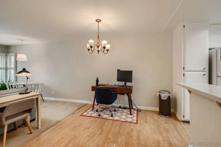 10250 Caminito Cuervo 3, San Diego, California 92108