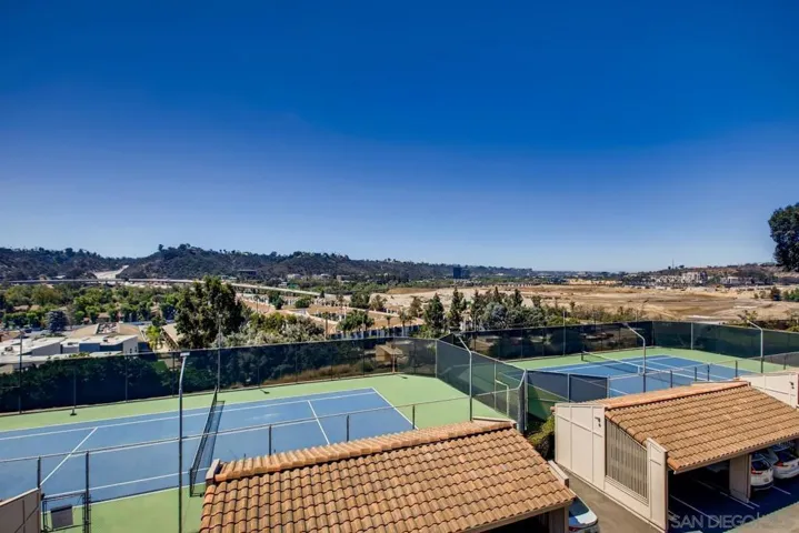 10250 Caminito Cuervo 3, San Diego, California 92108