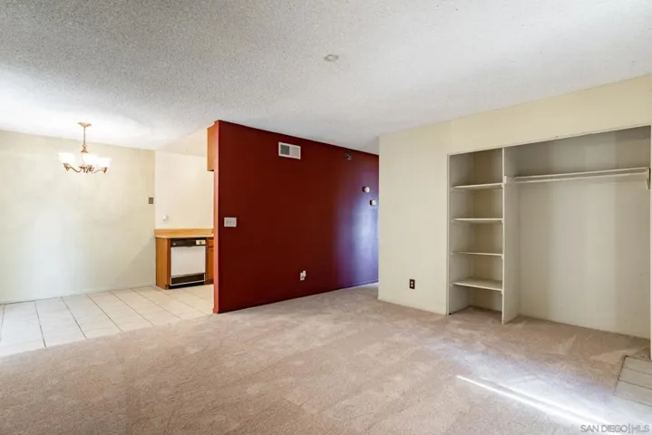 7374 Tooma Street 213, San Diego, California 92139