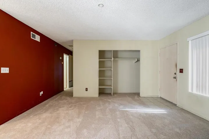 7374 Tooma Street 213, San Diego, California 92139