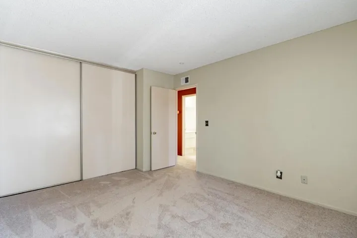 7374 Tooma Street 213, San Diego, California 92139