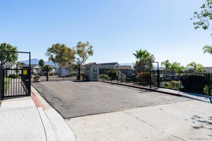 7374 Tooma Street 213, San Diego, California 92139