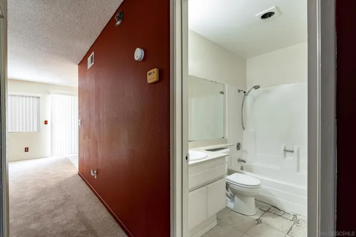 7374 Tooma Street 213, San Diego, California 92139