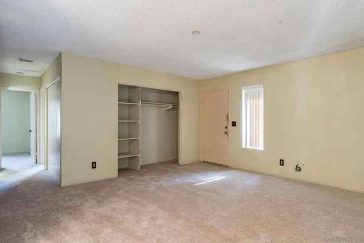 7374 Tooma Street 213, San Diego, California 92139