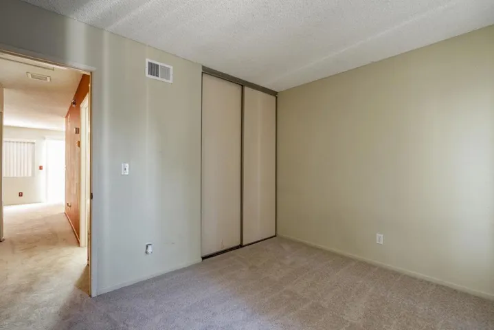 7374 Tooma Street 213, San Diego, California 92139