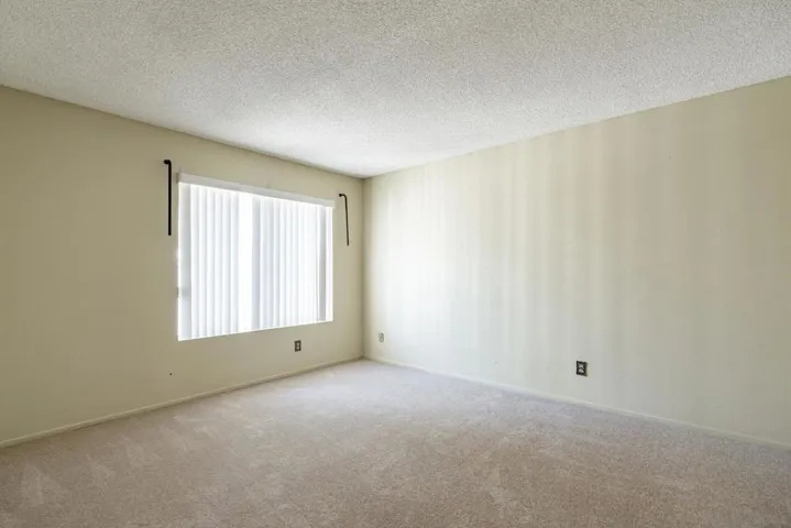 7374 Tooma Street 213, San Diego, California 92139