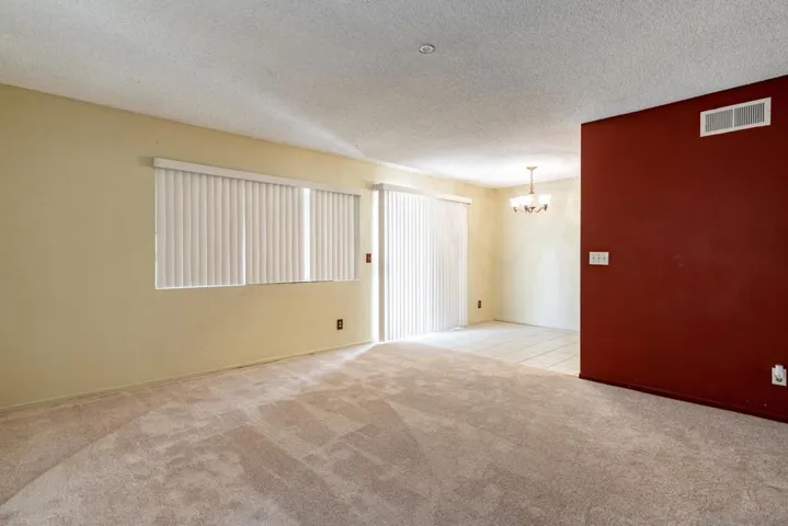 7374 Tooma Street 213, San Diego, California 92139