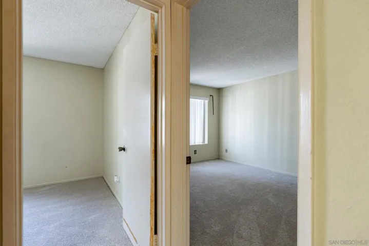 7374 Tooma Street 213, San Diego, California 92139