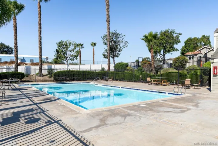 7374 Tooma Street 213, San Diego, California 92139