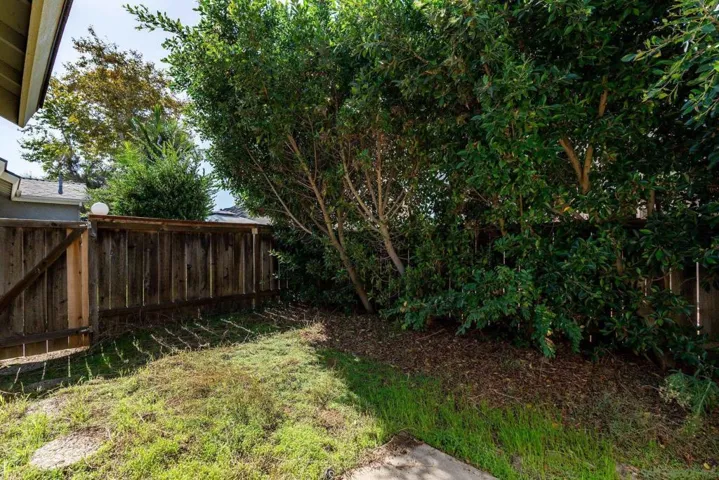 7374 Tooma Street 213, San Diego, California 92139