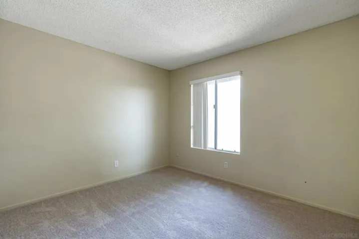 7374 Tooma Street 213, San Diego, California 92139