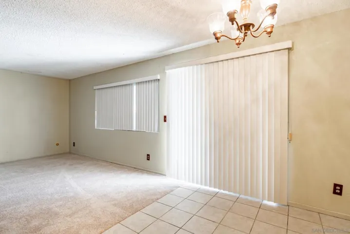 7374 Tooma Street 213, San Diego, California 92139